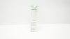 Fleet Laxative Saline Enema 1 Bottle 4.5 fl. oz.