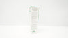 Fleet Laxative Saline Enema 1 Bottle 4.5 fl. oz.