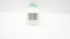 Fleet Laxative Saline Enema 1 Bottle 4.5 fl. oz.