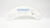 Covidien 18760 Mallinckrodt TaperGuard Oral/Nasal Tracheal Tube 6.0 x 8.2mm (x)