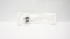Ethicon CB5LT Endopath Xcel Trocar Sleeve W/ Stability Sleeve 5mm x 100mm