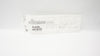 Ethicon CB5LT Endopath Xcel Trocar Sleeve W/ Stability Sleeve 5mm x 100mm