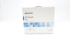 McKesson 16-S5C Syringes 5cc Luer Lock Tip (x) - Box of 68