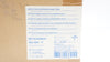 Medline HCS455010 Crush Resistant Oxygen Tubing 50Ft. - Case of 10