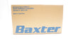 Baxter 2H8671 Clearlink System Non-DEHP Extension Set 16inch x 5.1mL - Box of 48