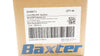 Baxter 2H8671 Clearlink System Non-DEHP Extension Set 16inch x 5.1mL - Box of 48