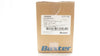 Baxter 1W5000 Interlink System Solution Set 100inch - Case of 75