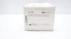 ICU Medical D1000 Tego Connector - Box of 100