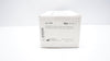 ICU Medical D1000 Tego Connector - Box of 100