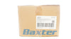 Baxter 7N8391 Standard Bore Cath. Extension Set 7.6inchx0.59mL - Box of 200