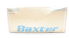 Baxter 7N8391 Standard Bore Cath. Extension Set 7.6inchx0.59mL - Box of 200