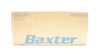 Baxter 7N8391 Standard Bore Cath. Extension Set 7.6inchx0.59mL - Box of 200