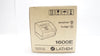 Lathem 1600E Tru-Align Atomic Time Clock