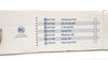 Medivance 317-07-02 Arctic Sun Pad Medium Kit ArcticGel Pad (x) - Case of 2