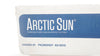 Medivance 317-07-02 Arctic Sun Pad Medium Kit ArcticGel Pad (x) - Case of 2