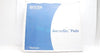 Medivance 317-07-02 Arctic Sun Pad Medium Kit ArcticGel Pad (x) - Case of 2
