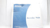 Medivance 317-09-02 ArcticGel Pad Large Kit (x) - Box of 2