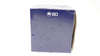 BD 383536 Nexiva Closed IV Cath. System 20Ga x 1.00inch 61mL/min - Box of 20
