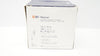 BD 383536 Nexiva Closed IV Cath. System 20Ga x 1.00inch 61mL/min - Box of 20