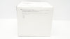 BD 383536 Nexiva Closed IV Cath. System 20Ga x 1.00inch 61mL/min - Box of 20