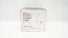 BD 383536 Nexiva Closed IV Cath. System 20Ga x 1.00inch 61mL/min - Box of 20