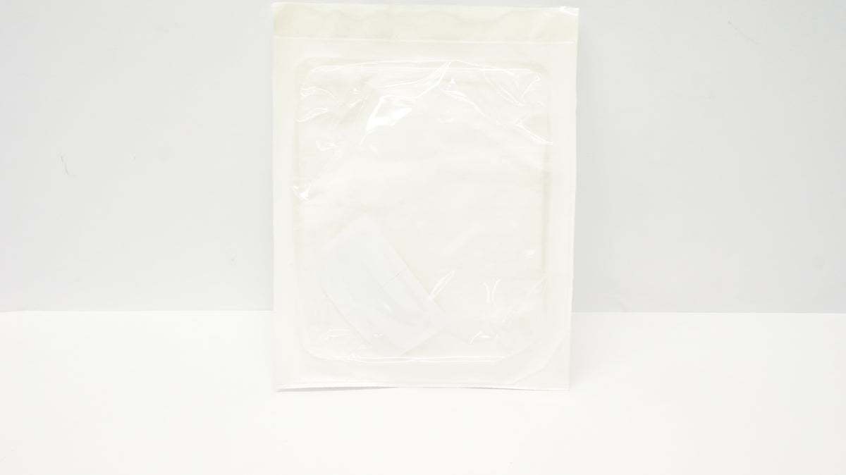 Bard NN0400 StatLock Cath. Stabilization Device PICC, Neonate (x ...