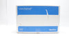 Teleflex 135150 LMA Fastrach +Syringe & Lubricant Size 5 - Box of 10