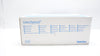 Teleflex 135130 Laryngeal Mask Fastrach Syringe & Lubricant, Size 3 - Box of 10