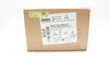 Bard SMS002 DigniShield Stool Management System - Case of 2