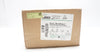 Bard SMS002 DigniShield Stool Management System - Case of 2