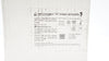 Integra 31045 Medihoney Calcium Alginate Dressing 4inch x 5inch (x) - Box of 50