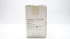 Integra 31045 Medihoney Calcium Alginate Dressing 4inch x 5inch (x) - Box of 50