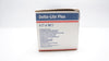 BSN Medical 73458-55 Delta-Lite Plus Fiberglass Tape 2inch x 4yd (x) - Box of 10