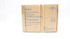 Medline MDS066002 Undercast Padding Rembourrage 2inch x 4yds - Case of 72