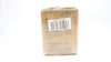 Medline MDS066002 Undercast Padding Rembourrage 2inch x 4yds - Case of 72