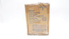 Medline MDS066002 Undercast Padding Rembourrage 2inch x 4yds - Case of 72