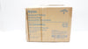 Medline MDS066002 Undercast Padding Rembourrage 2inch x 4yds - Case of 72