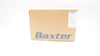 Baxter 5C4466P MiniCap with Povidone-Iodine Solution - Case of 60