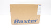 Baxter 5C4466P MiniCap with Povidone-Iodine Solution (x) - Case of 60