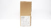 Bard LH-0032 SafeStep Huber Ndle Set 20G x 1.0inch 0.3mL (x)- Box of 13