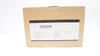 Bard LH-0032 SafeStep Huber Ndle Set 20G x 1.0inch 0.3mL (x)- Box of 13