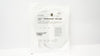 KCI DTGF05PKL V.A.C. Dermatac Drape, Granufoam Dressing, Large (x)