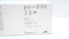 Cardinal Health 2D73PM90 Protexis PI Micro Surgical Gloves Size 9 (x)- Box of 50