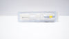 ConMed DPS-C011 ULTRAFRR 5.5mm (x)