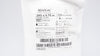 Bard 0682034 MiniLoc Safety Infusion Set 20G x 0.75inch (x)