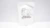 Bard 0682034 MiniLoc Safety Infusion Set 20G x 0.75inch (x)