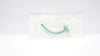 Teleflex 123124 Rusch Robertazzi Nasopharyngeal Airway 24Fr x 0.8mm O.D.