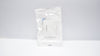 Bard 0631934 Miniloc Safety Infusion Set 19G x 0.75inch Priming Volume 0.3mL