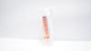 Medela ENF30 Neonatal Solutions Enteral Syringe 30mL