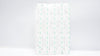 BD 382544 Insyte Autoguard BC Shielded IV Cath. 18GA x 1.16in. 95mL/min-Lot of 5